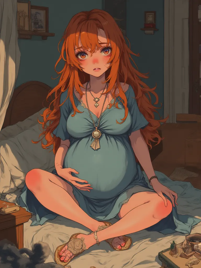 Thumbnail of elara