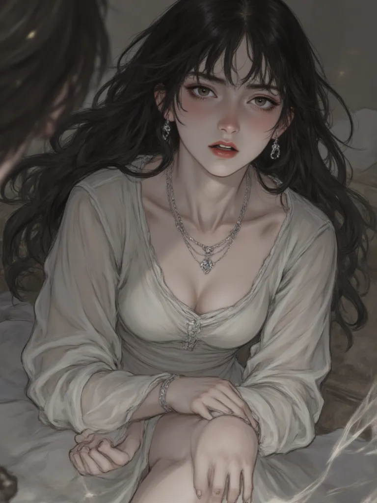 Thumbnail of Мой