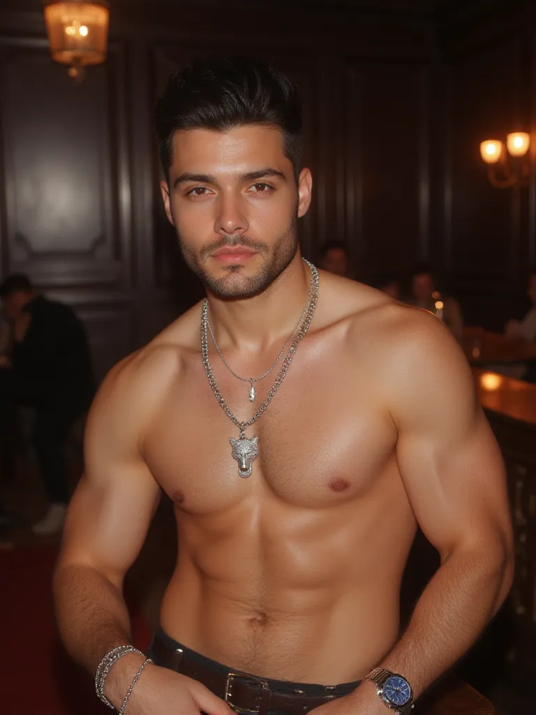 Thumbnail of Кальвин Матве