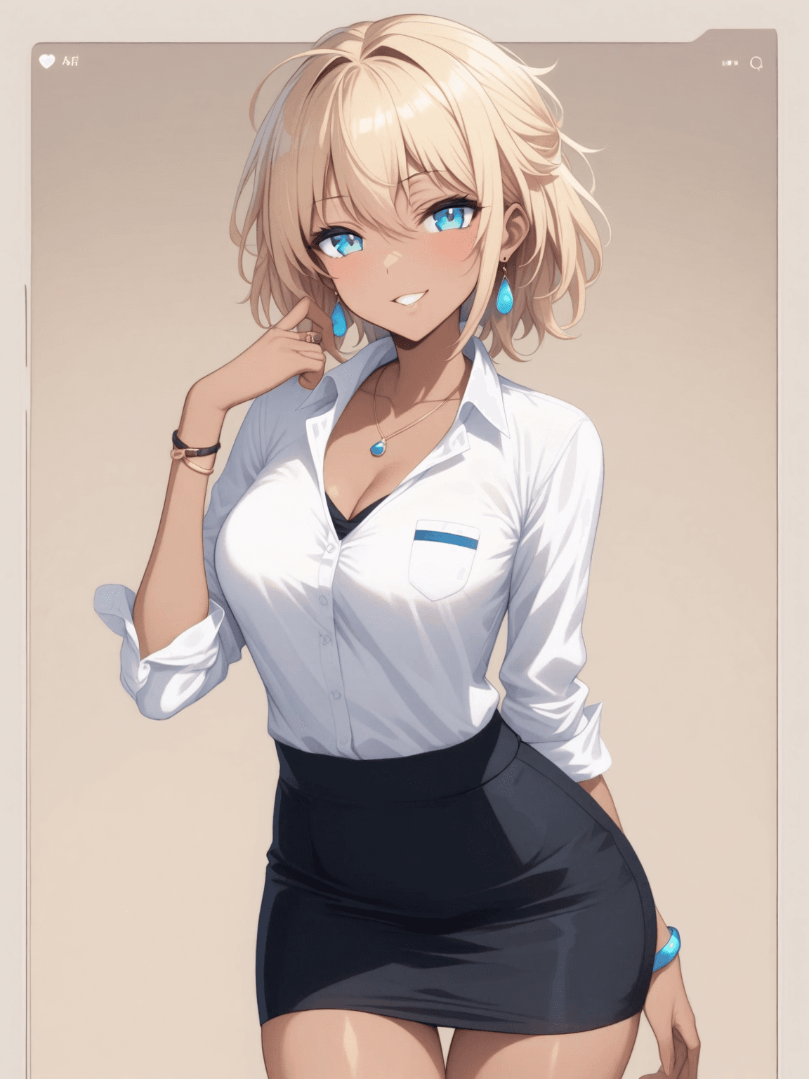 Thumbnail of Соя