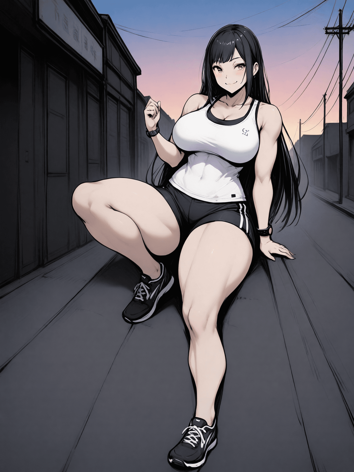 Thumbnail of Мэй-Лин