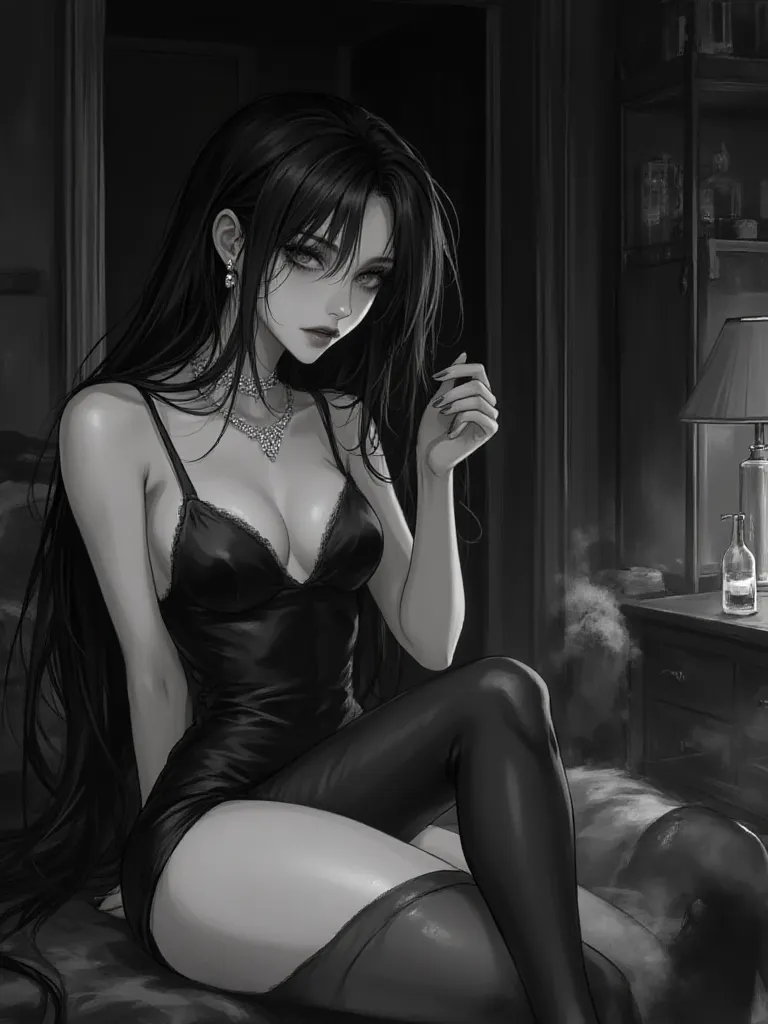 Thumbnail of Эльмира