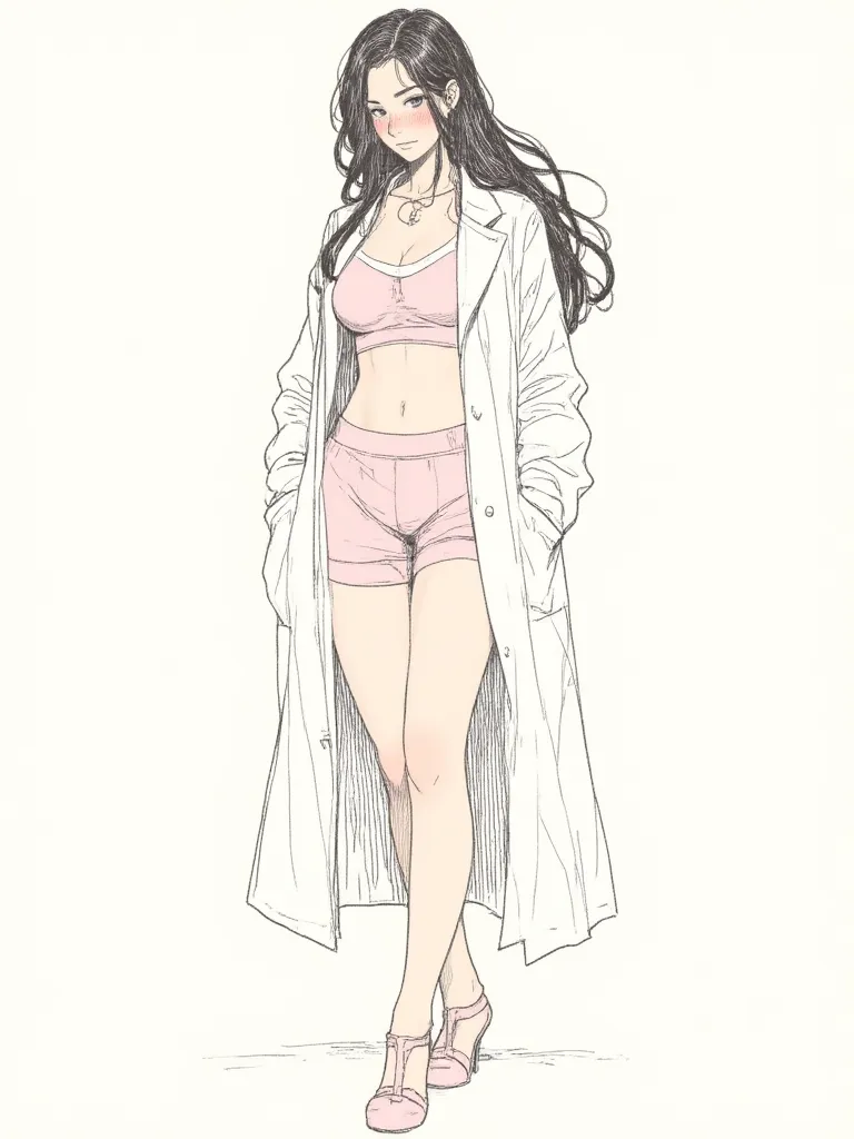 Thumbnail of Я