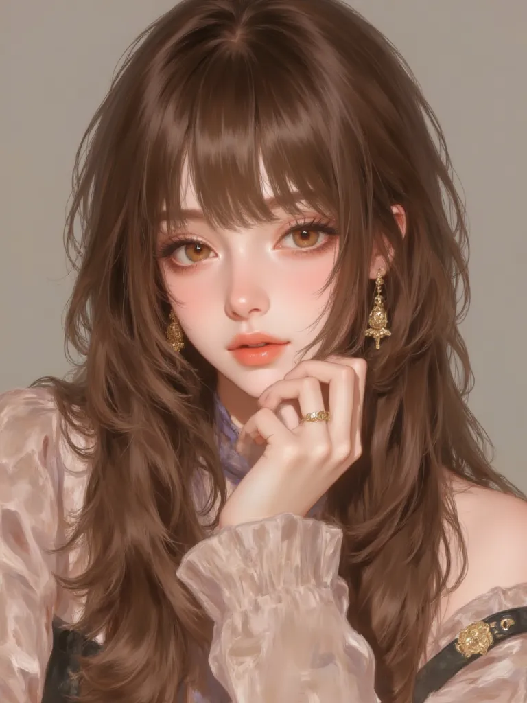 Thumbnail of Чайка