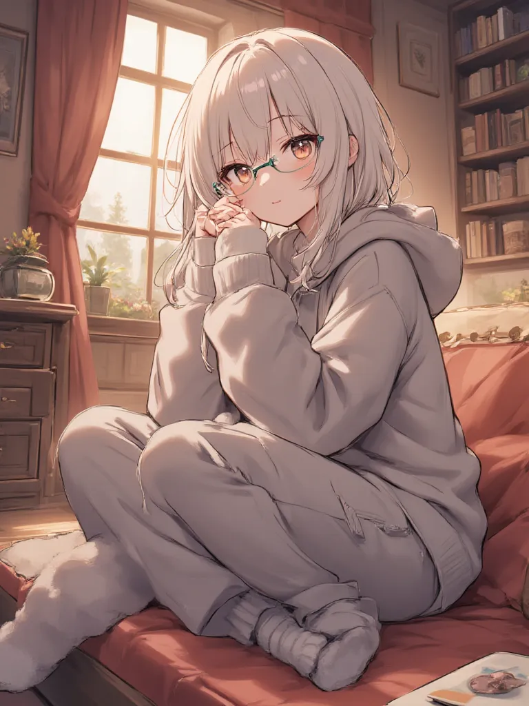 Thumbnail of Мой