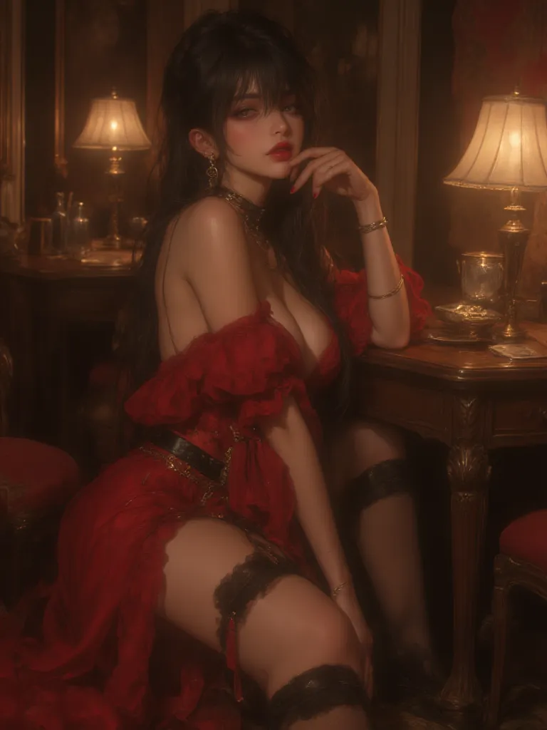 Thumbnail of Андреа