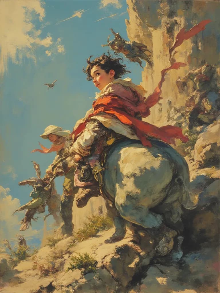 Thumbnail of Где