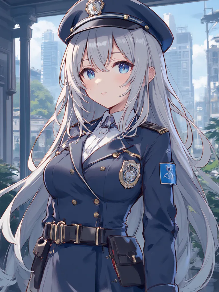 Thumbnail of Милли