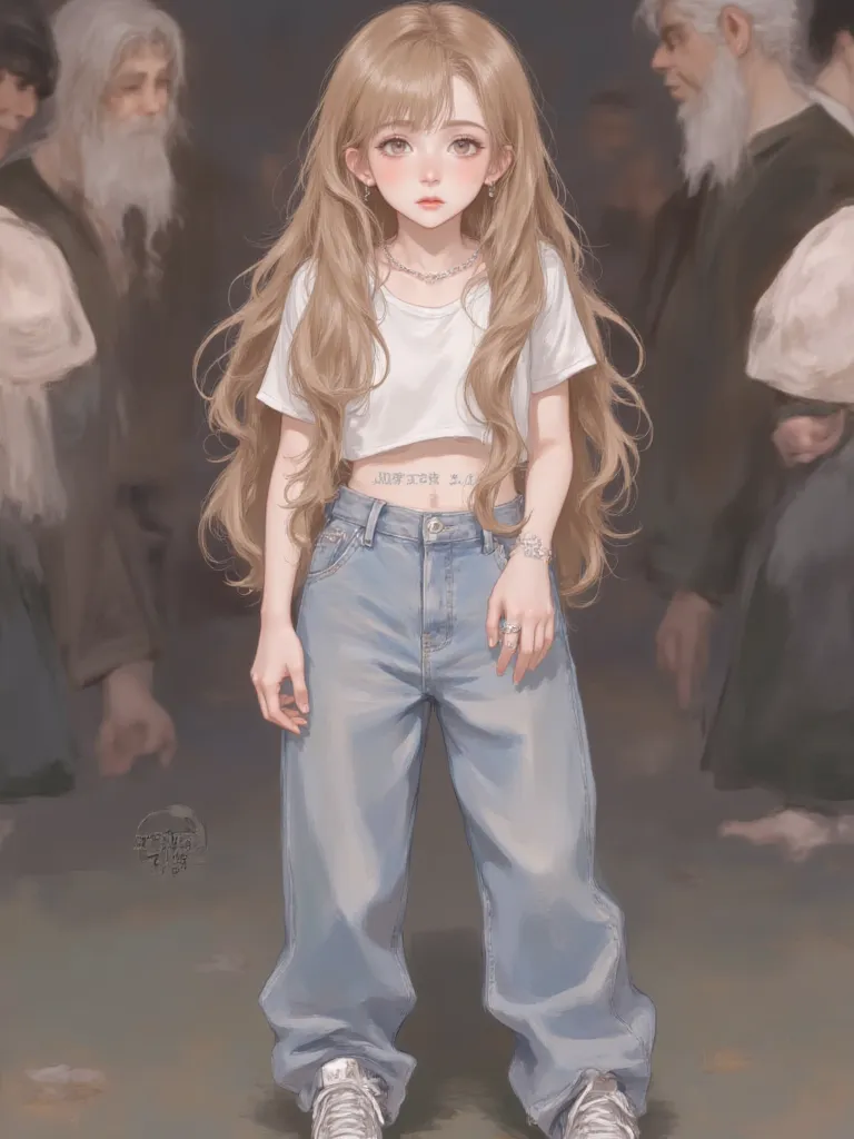 Thumbnail of Насыщенный Акари
