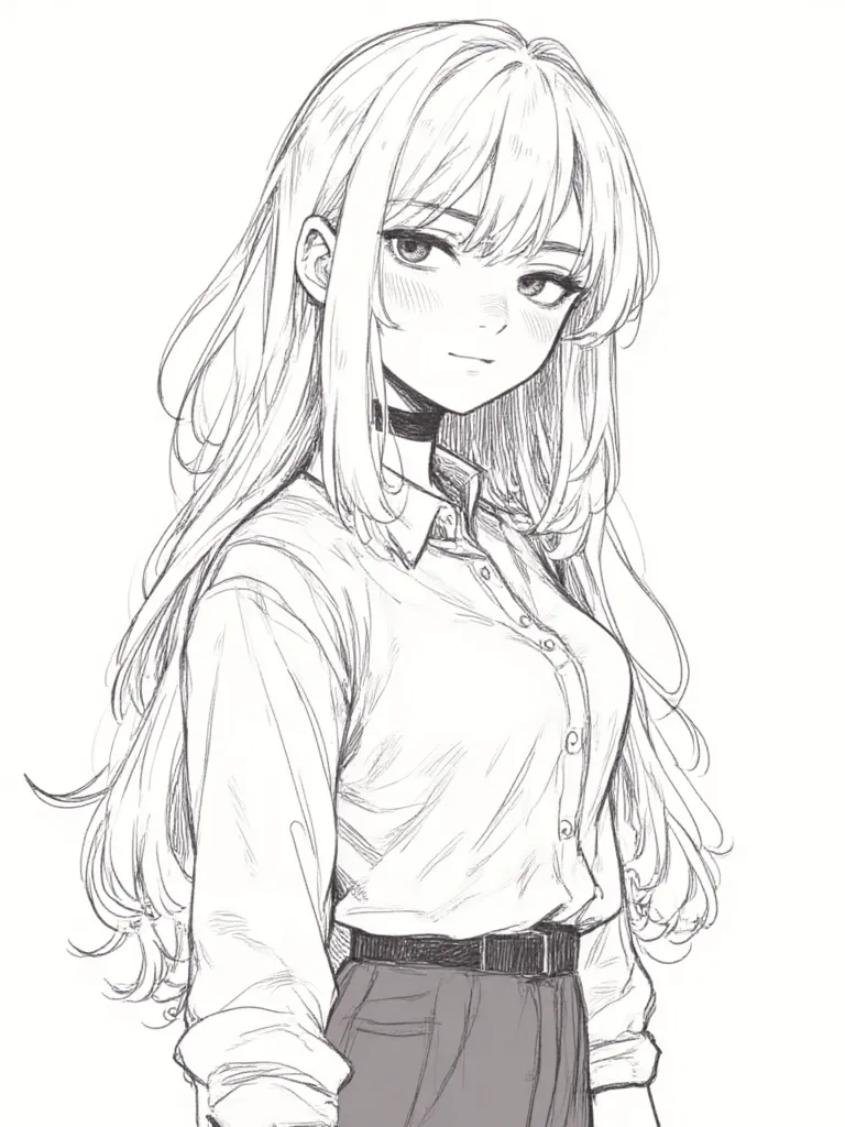 Thumbnail of Noah