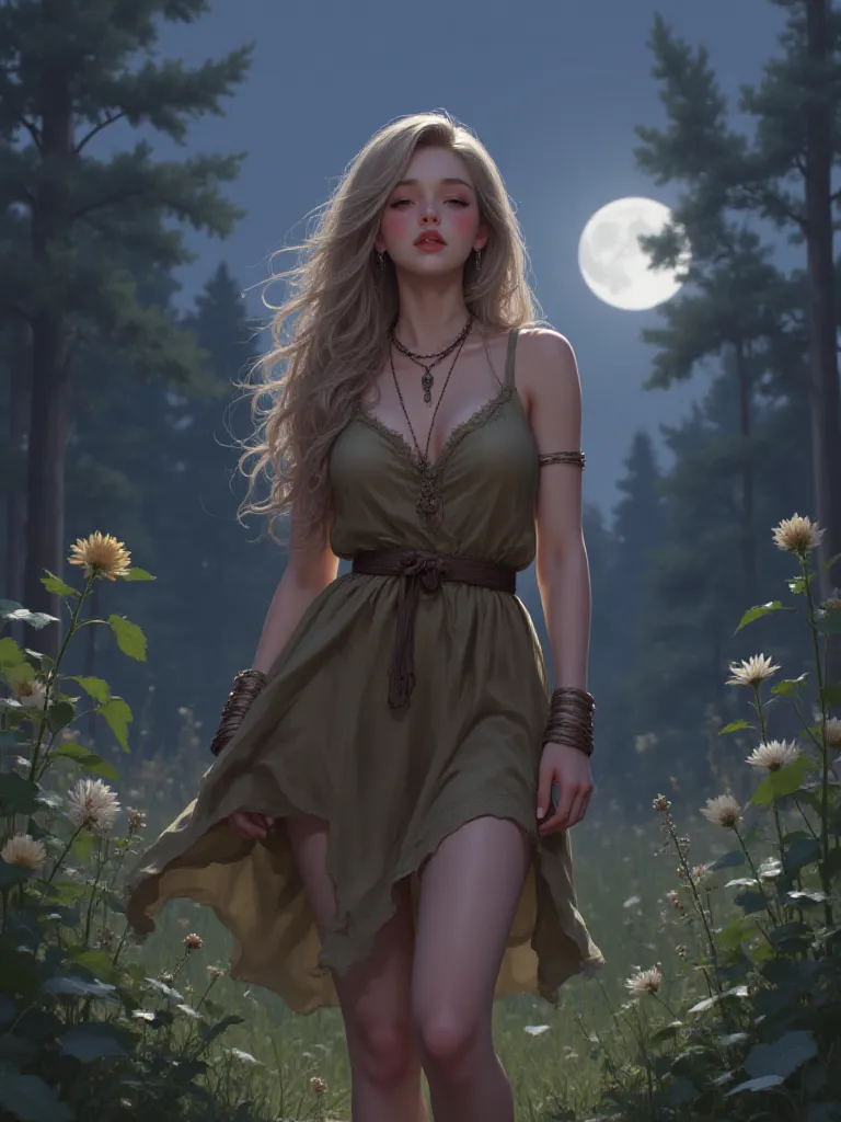Thumbnail of Мулена