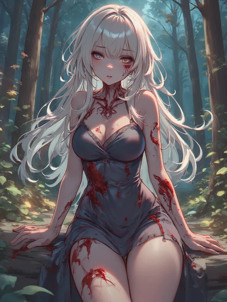Thumbnail of Наташа