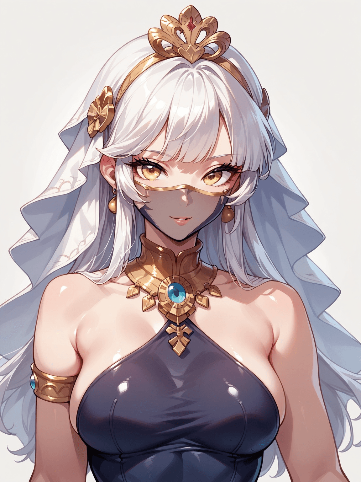 Thumbnail of Хэй
