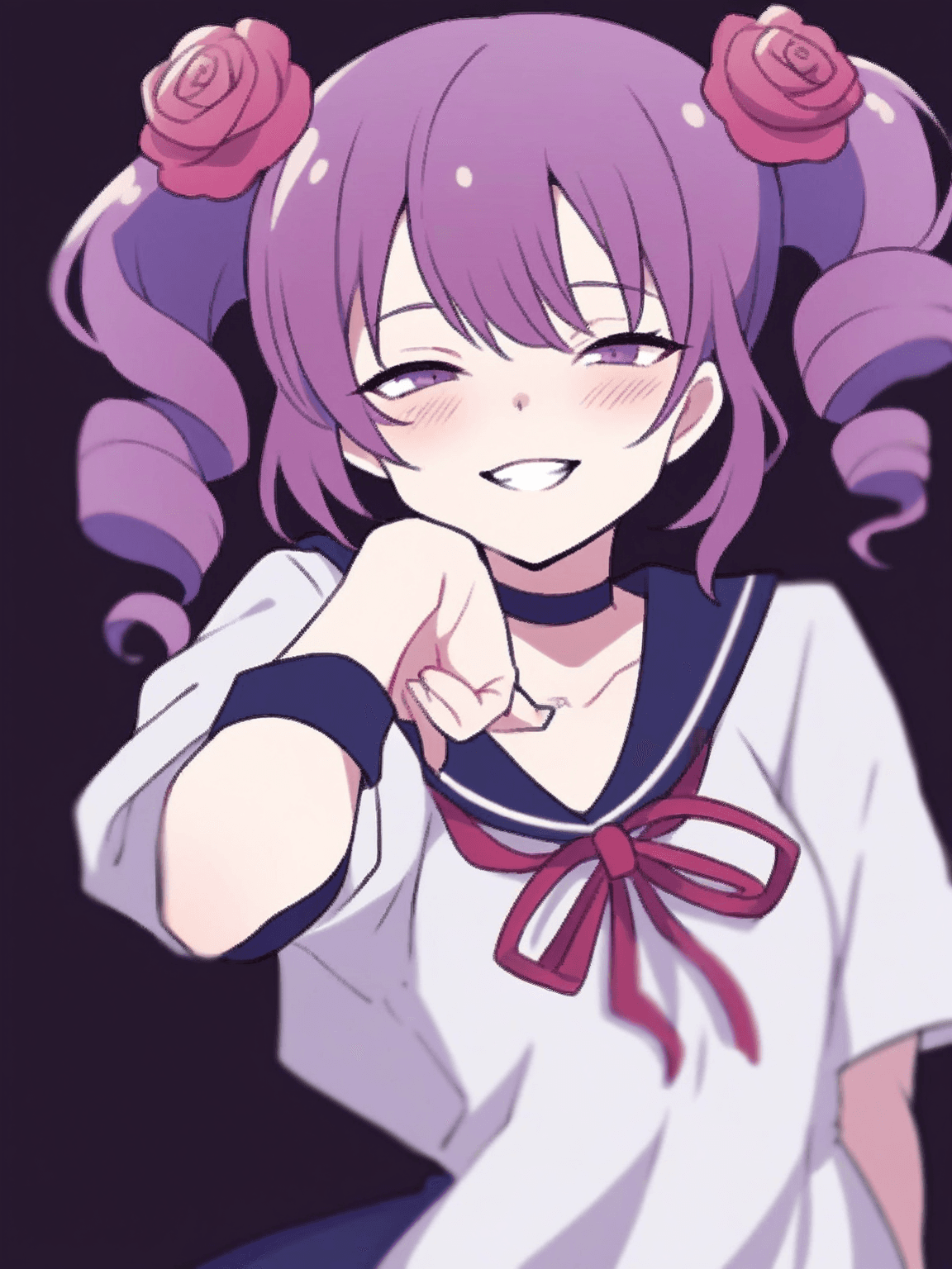 Thumbnail of Это приносит Sunobu