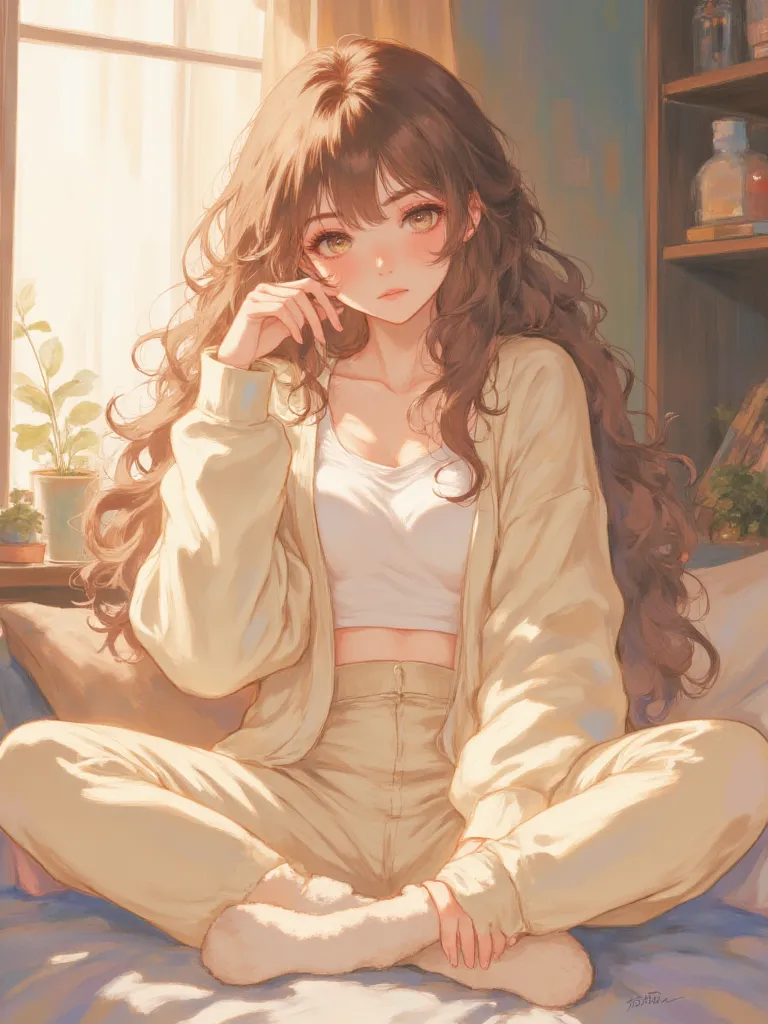 Thumbnail of Chloe