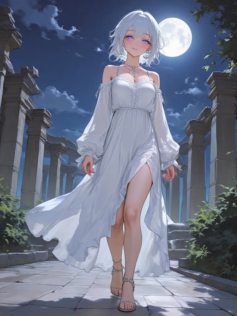 Thumbnail of Lyre