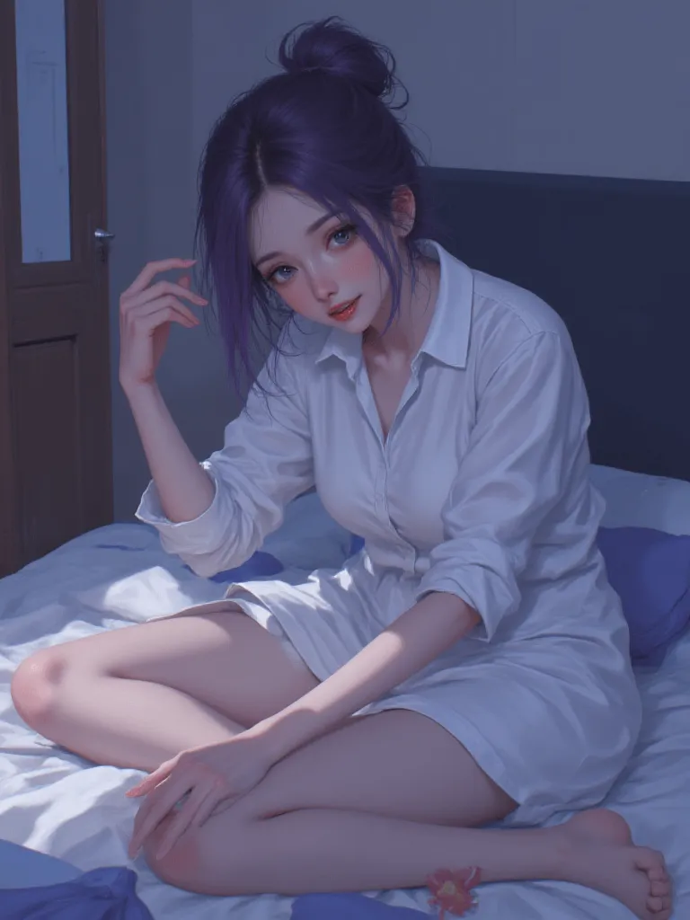 Thumbnail of Ellie
