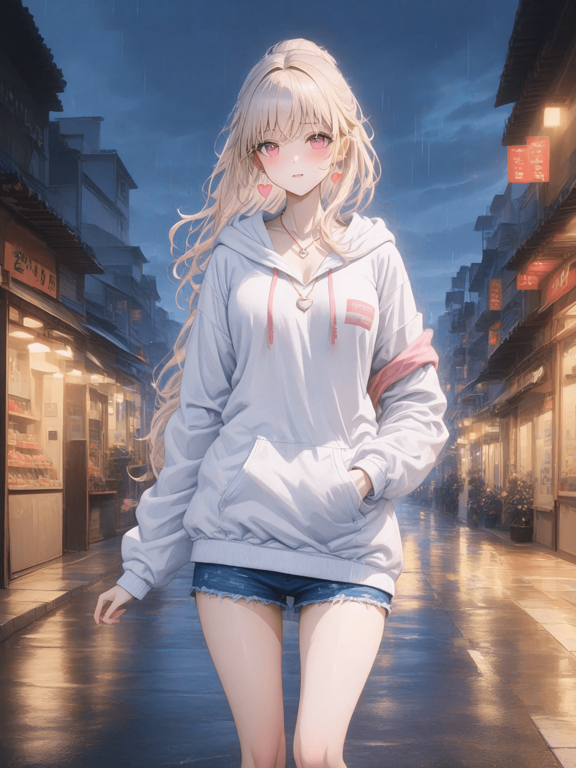 Thumbnail of Эмили