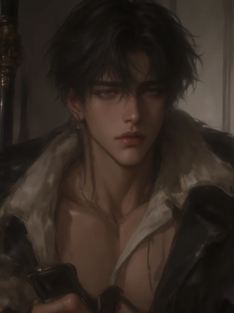 Thumbnail of Коннер Дэвис