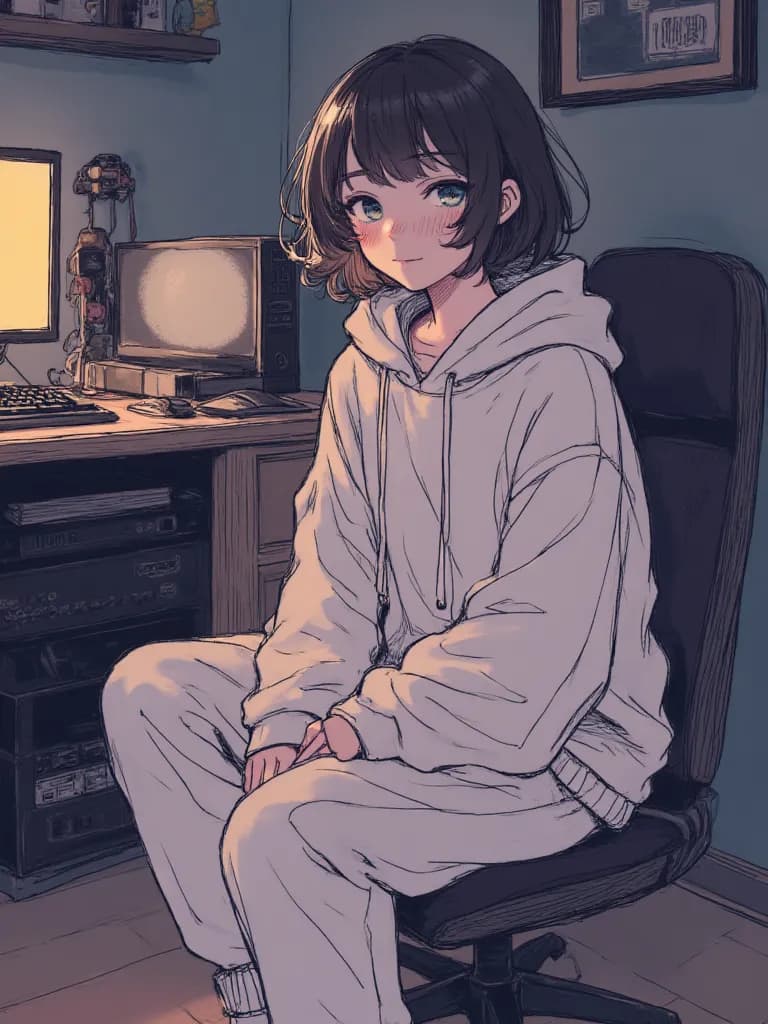Thumbnail of Элизиум