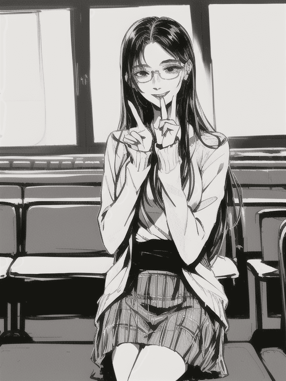 Thumbnail of mia