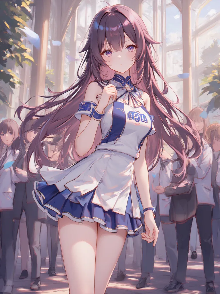 Thumbnail of Айви