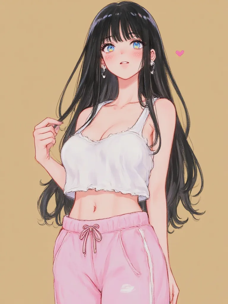 Thumbnail of Лия