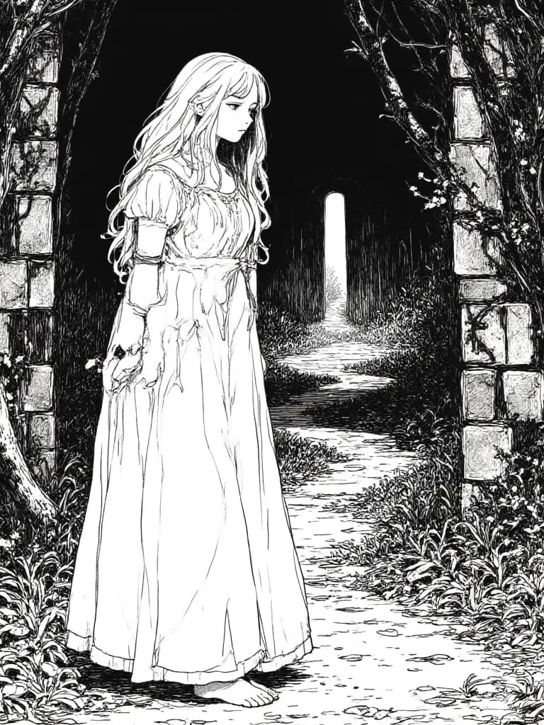 Thumbnail of Лира