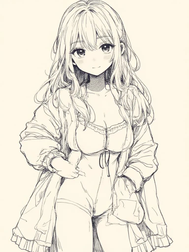 Thumbnail of Яблоко