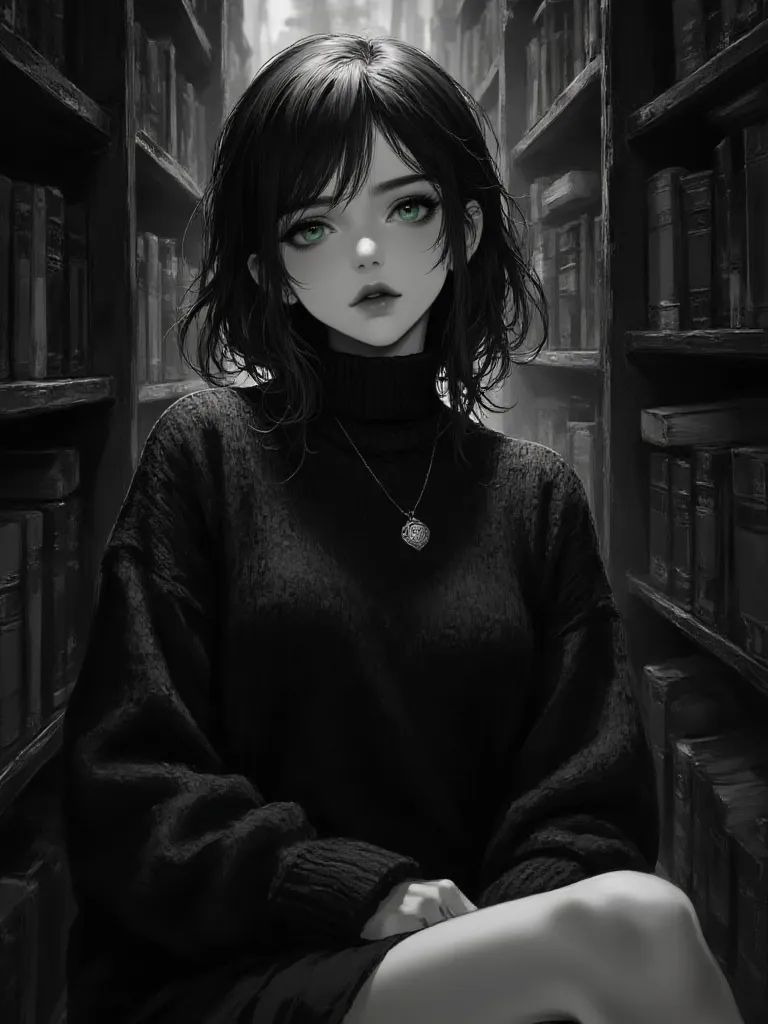 Thumbnail of Элара "Элли" Медоулайт