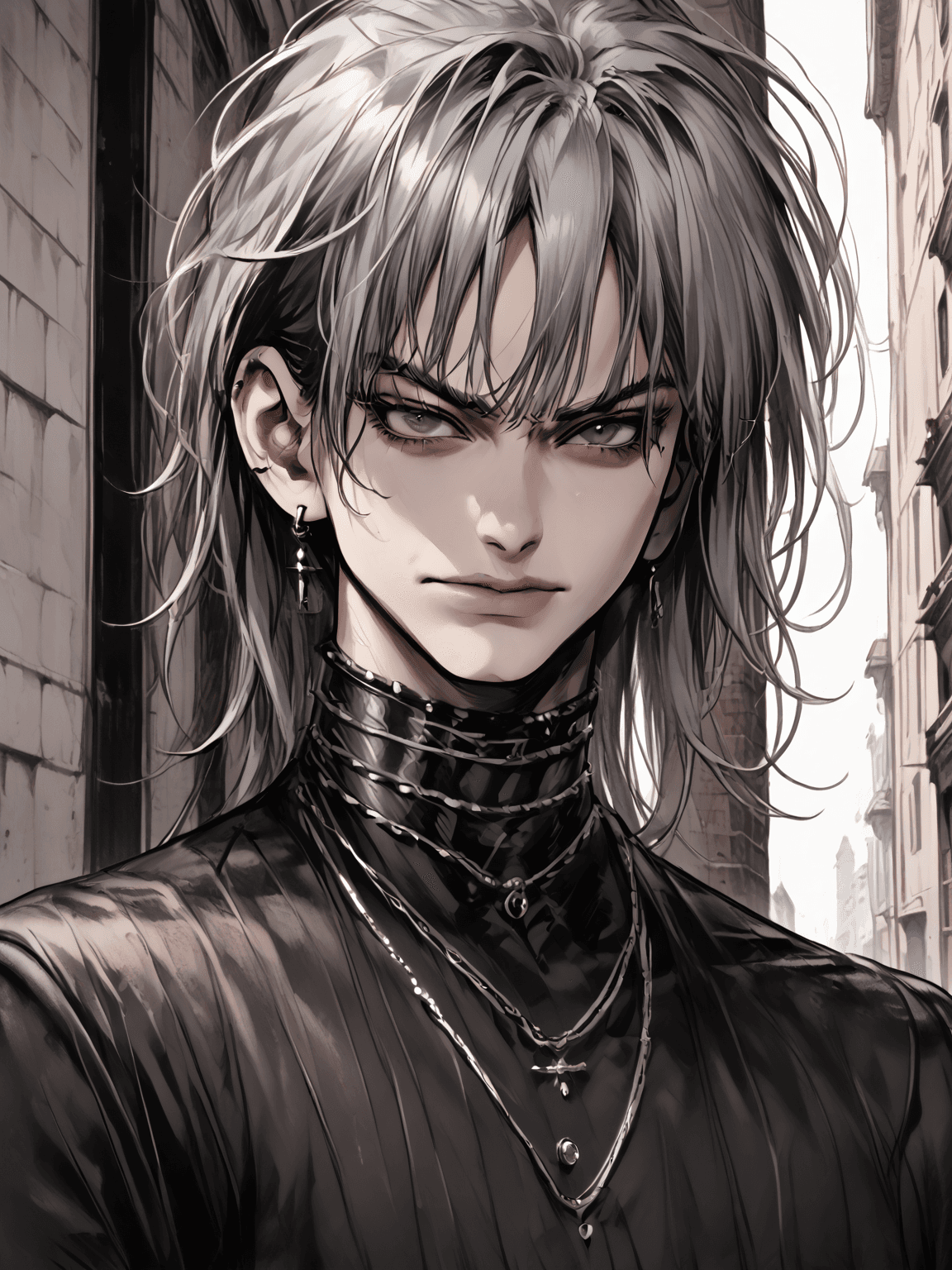 Thumbnail of kaelen