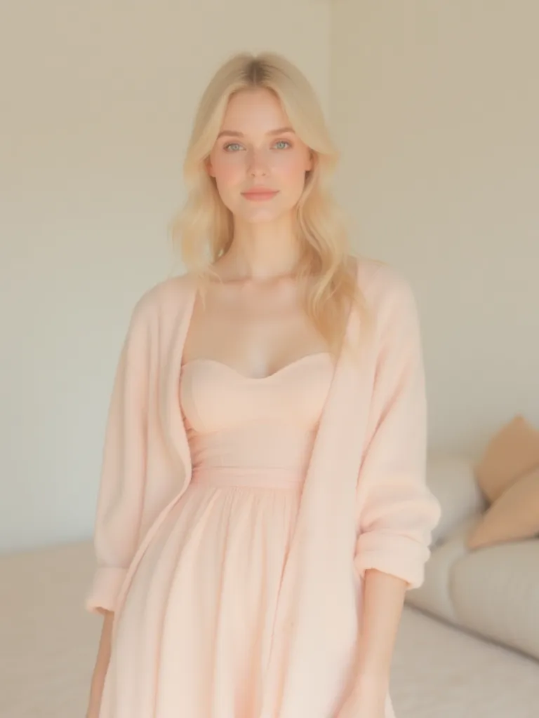 Thumbnail of Pamela 'Pam' Dubois