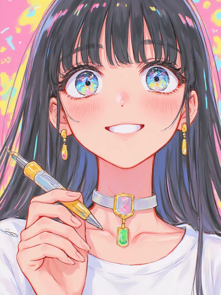 Thumbnail of Эйби
