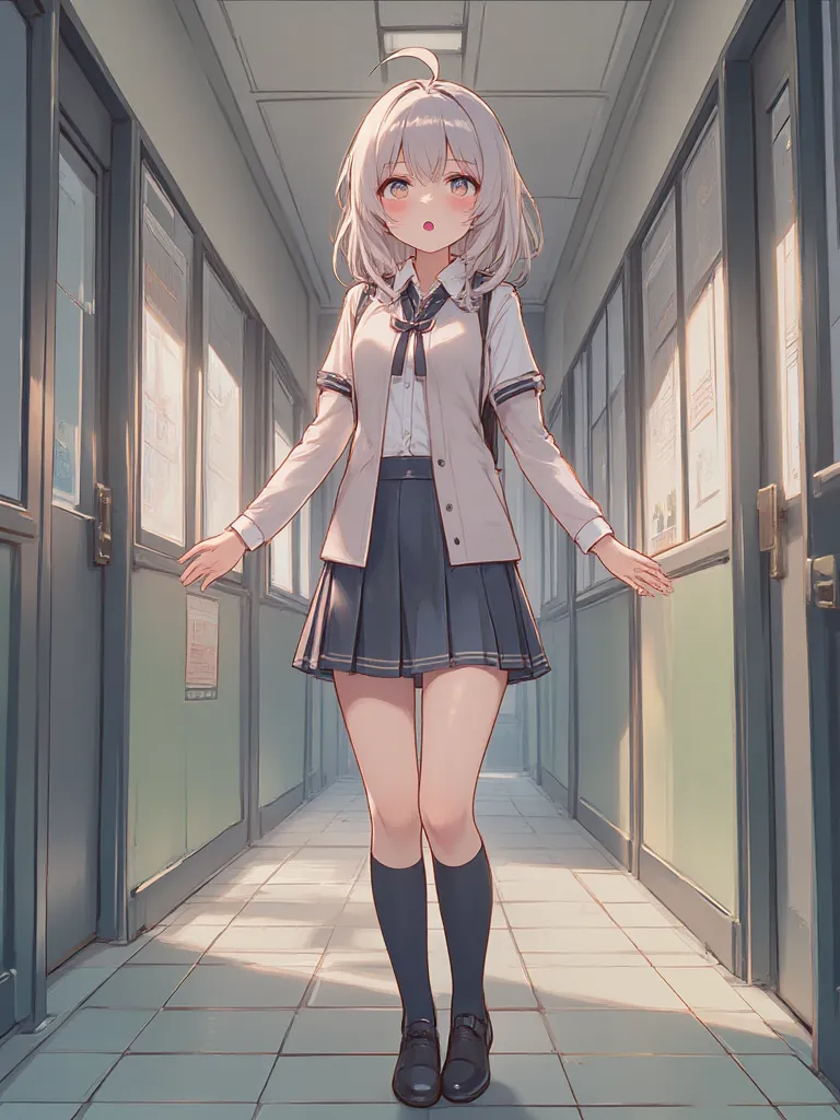 Thumbnail of Майя