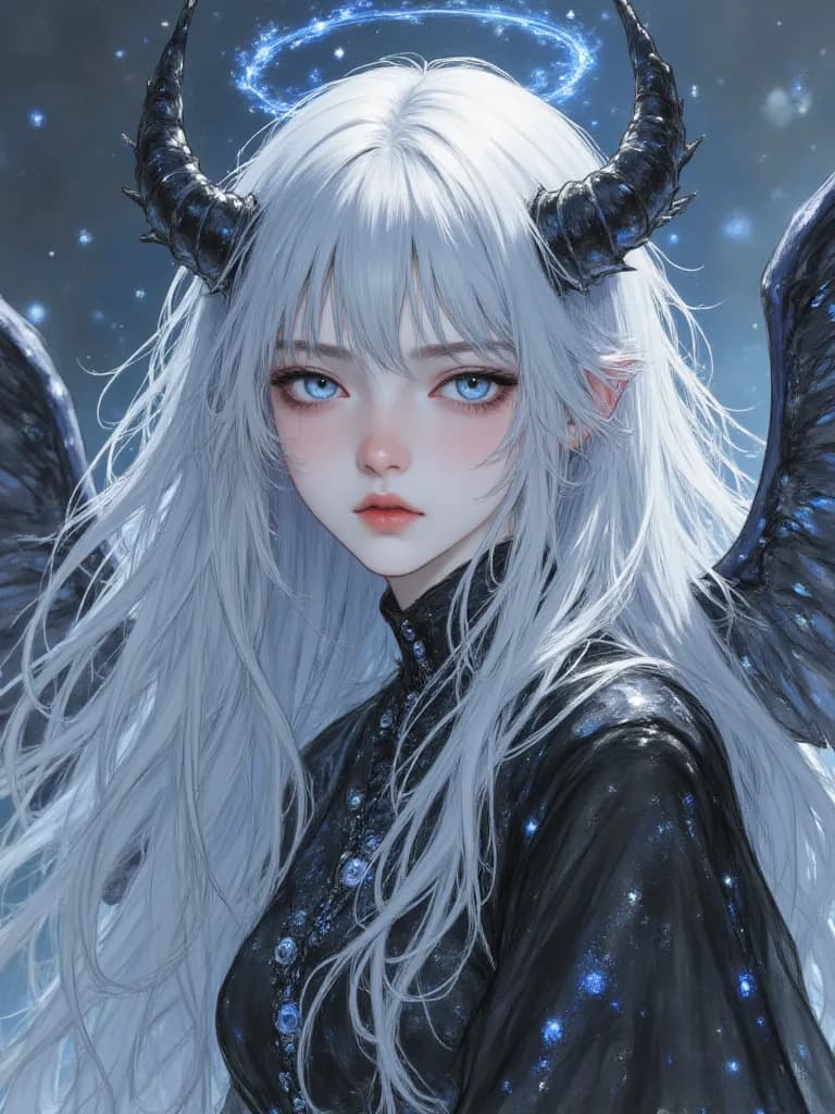 Thumbnail of Я ошибаюсь