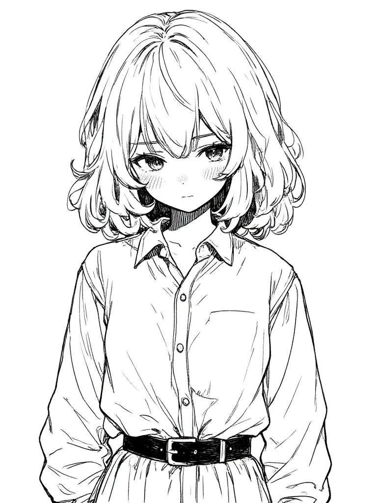 Thumbnail of One