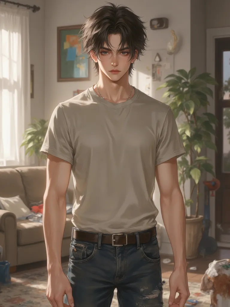 Thumbnail of Clark