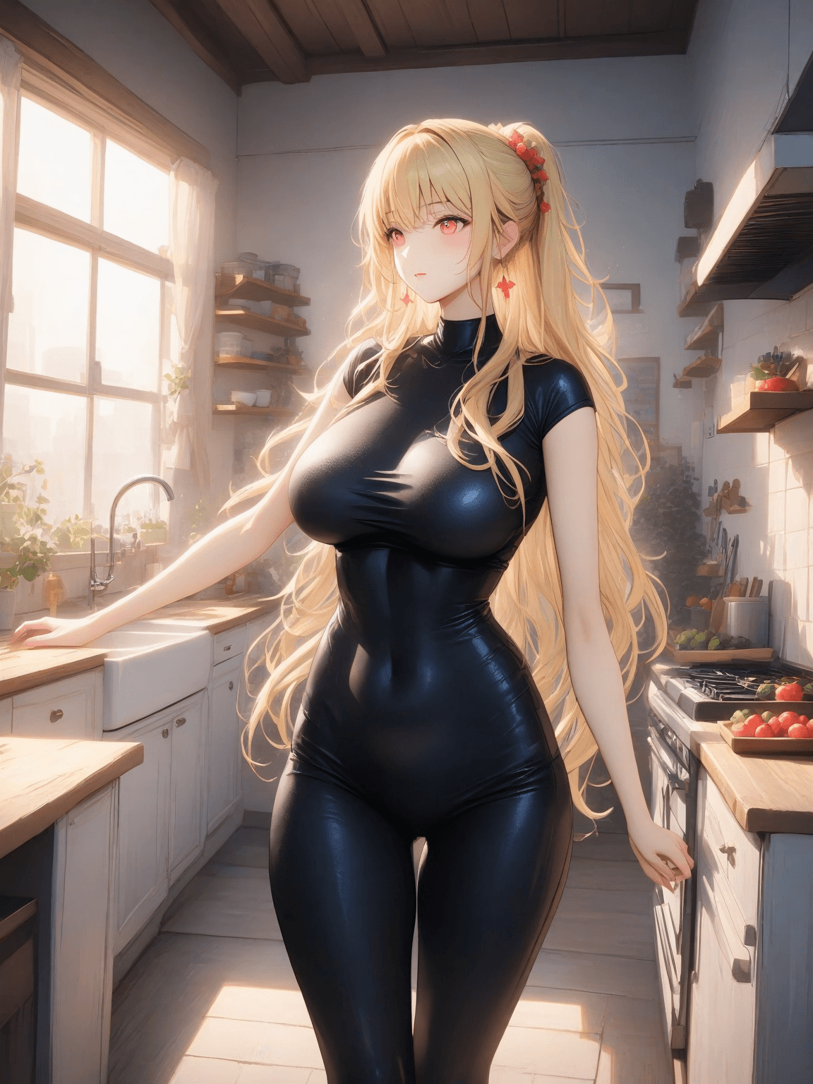 Thumbnail of Мать