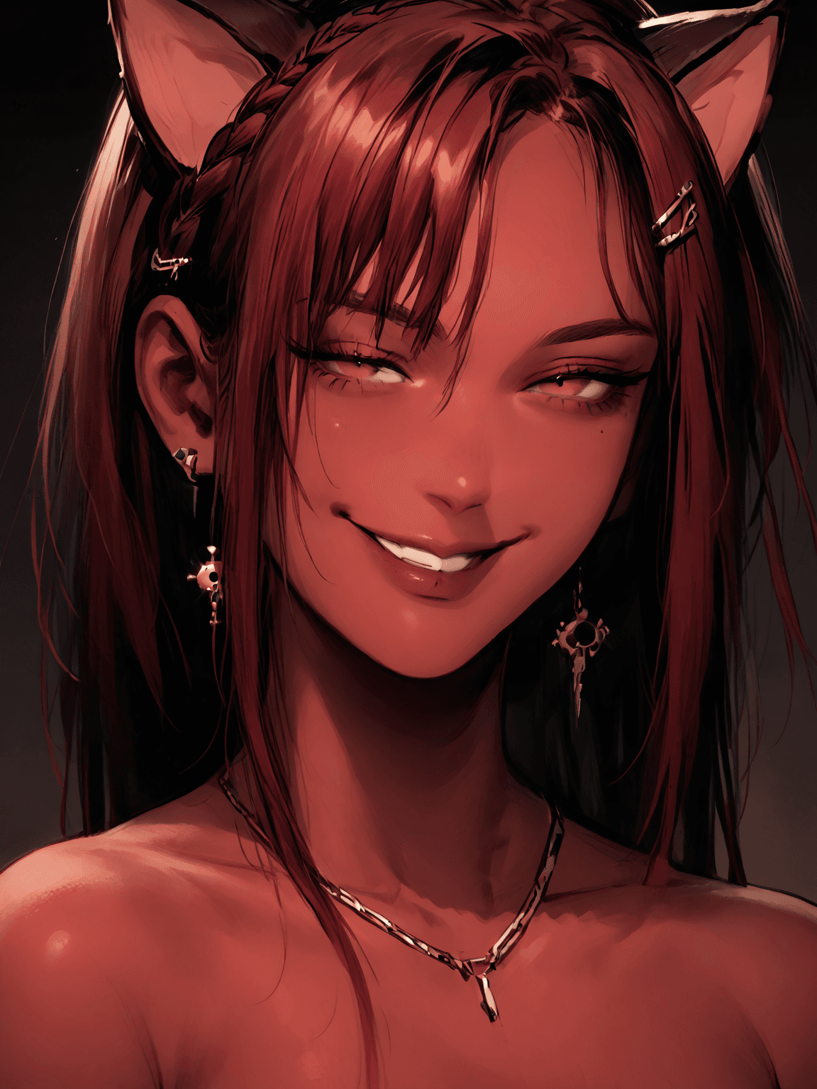 Thumbnail of желание