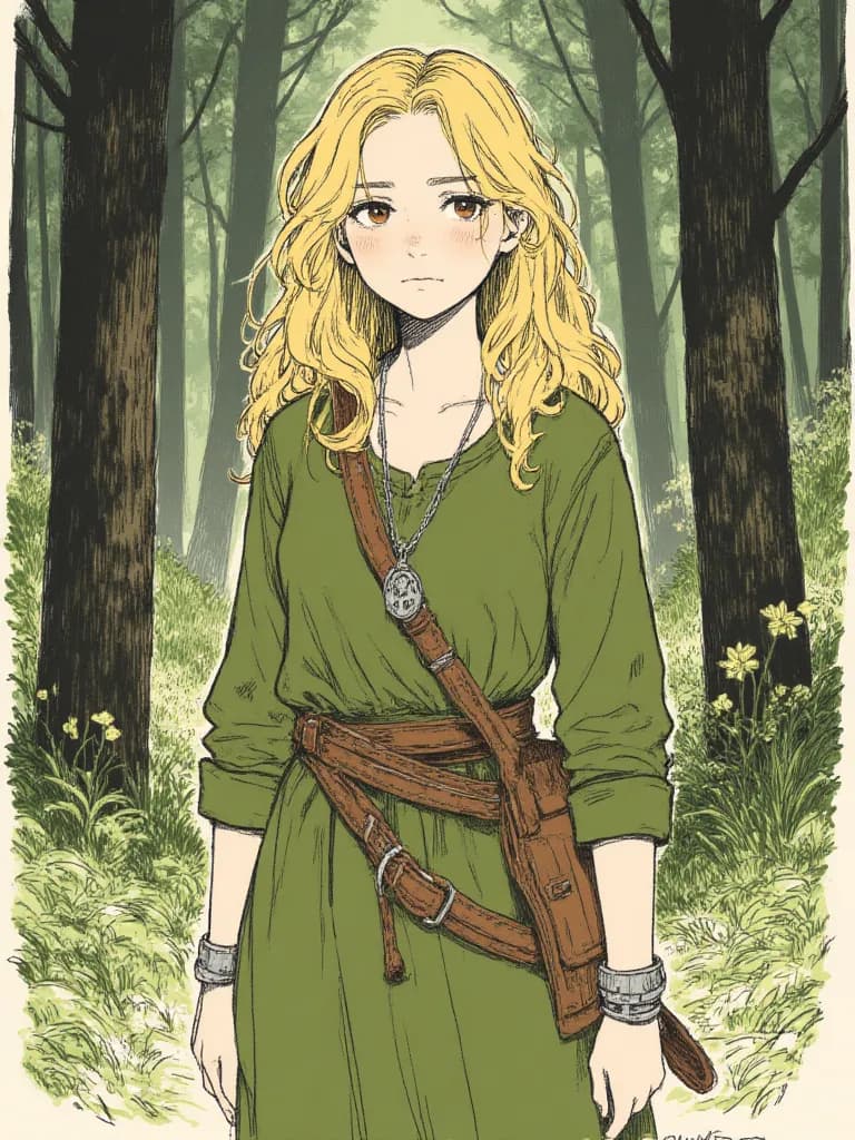 Thumbnail of Новое