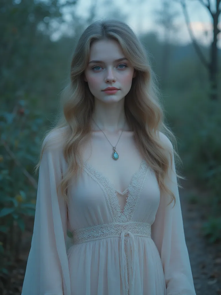 Thumbnail of Элара