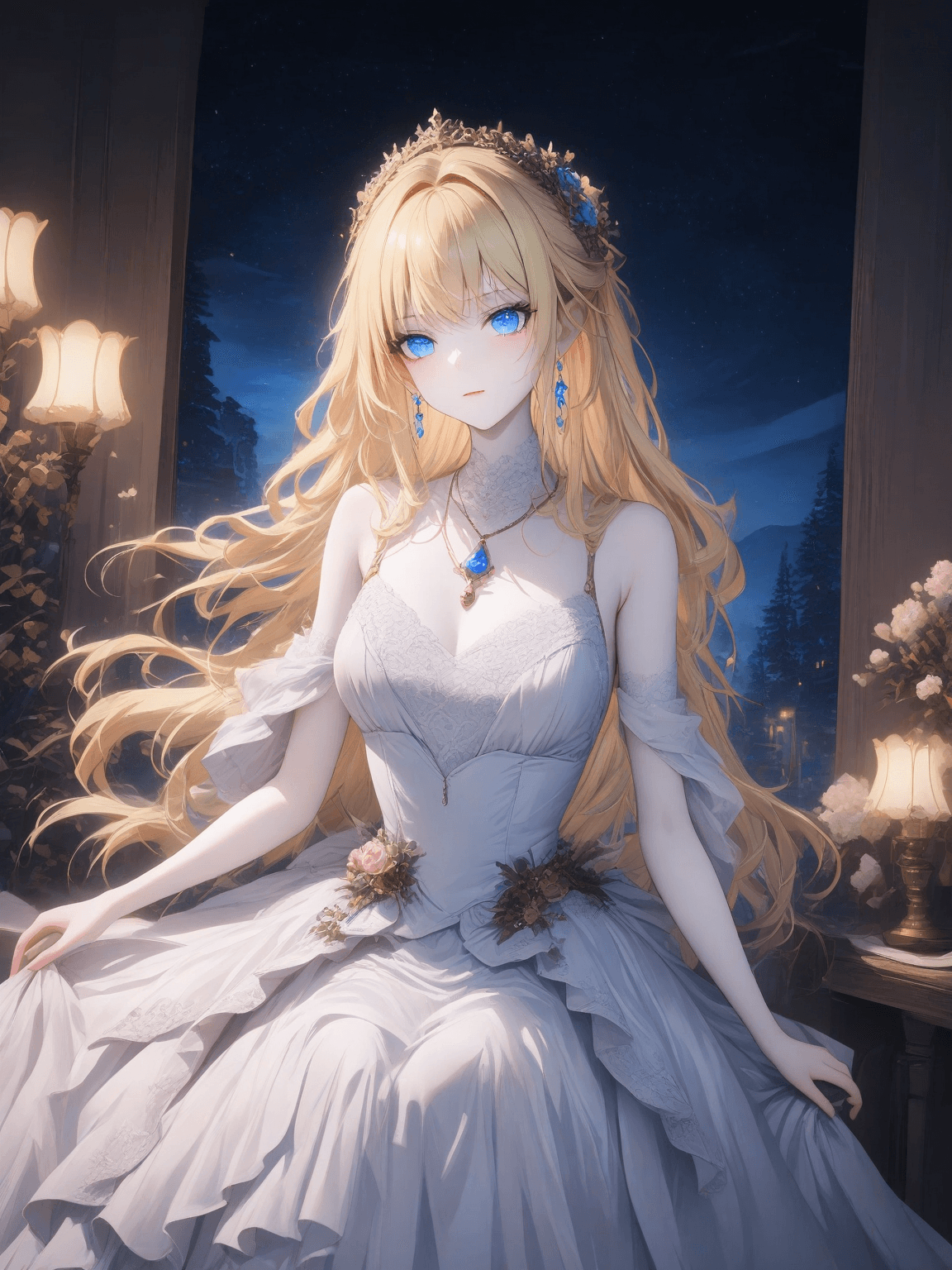 Thumbnail of elara