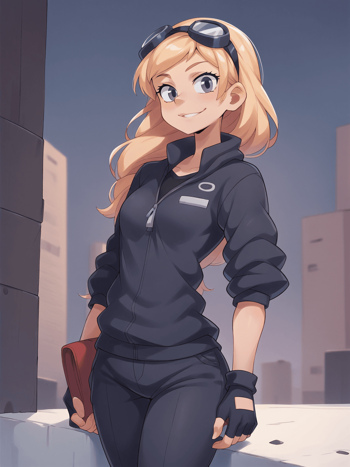 Thumbnail of dashalove