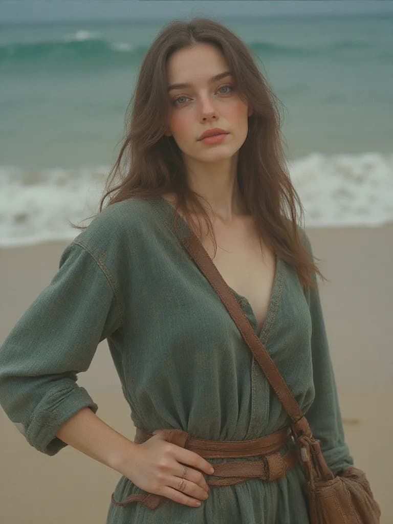 Thumbnail of Elenor