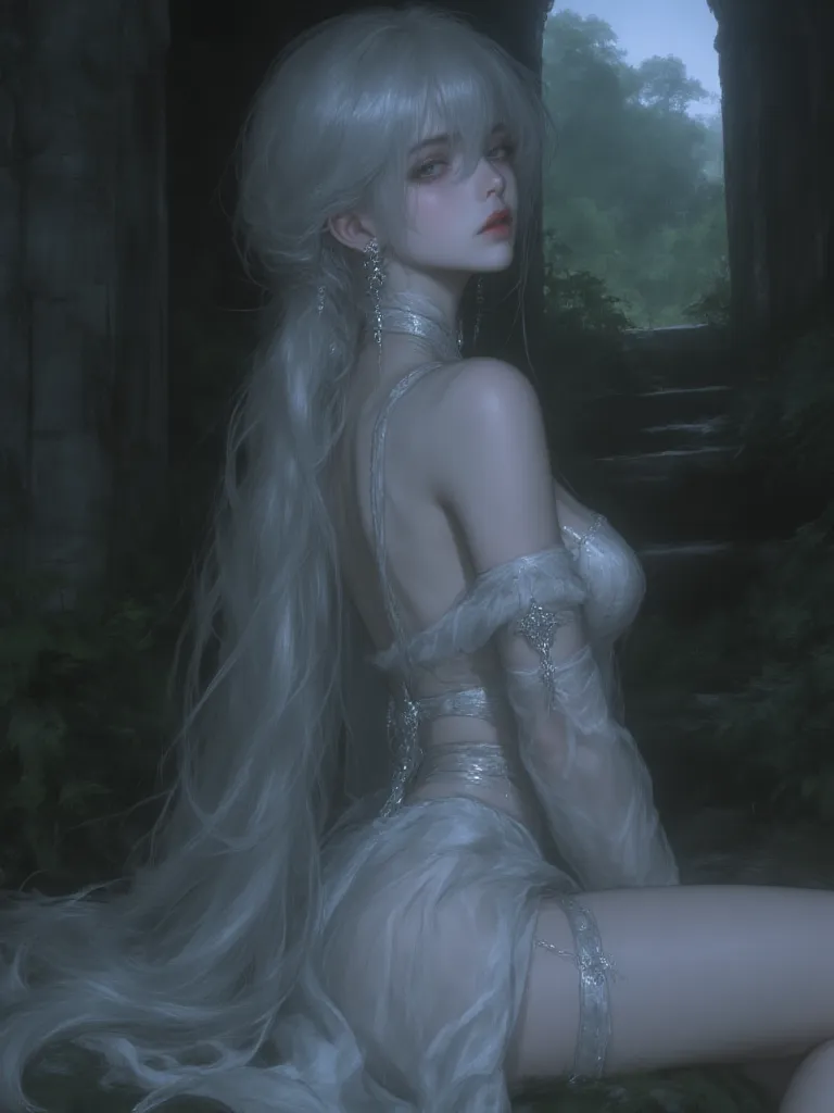 Thumbnail of Лирена