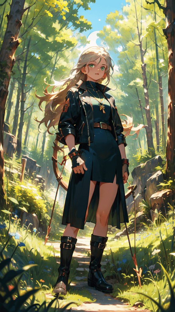 Thumbnail of "Alois"