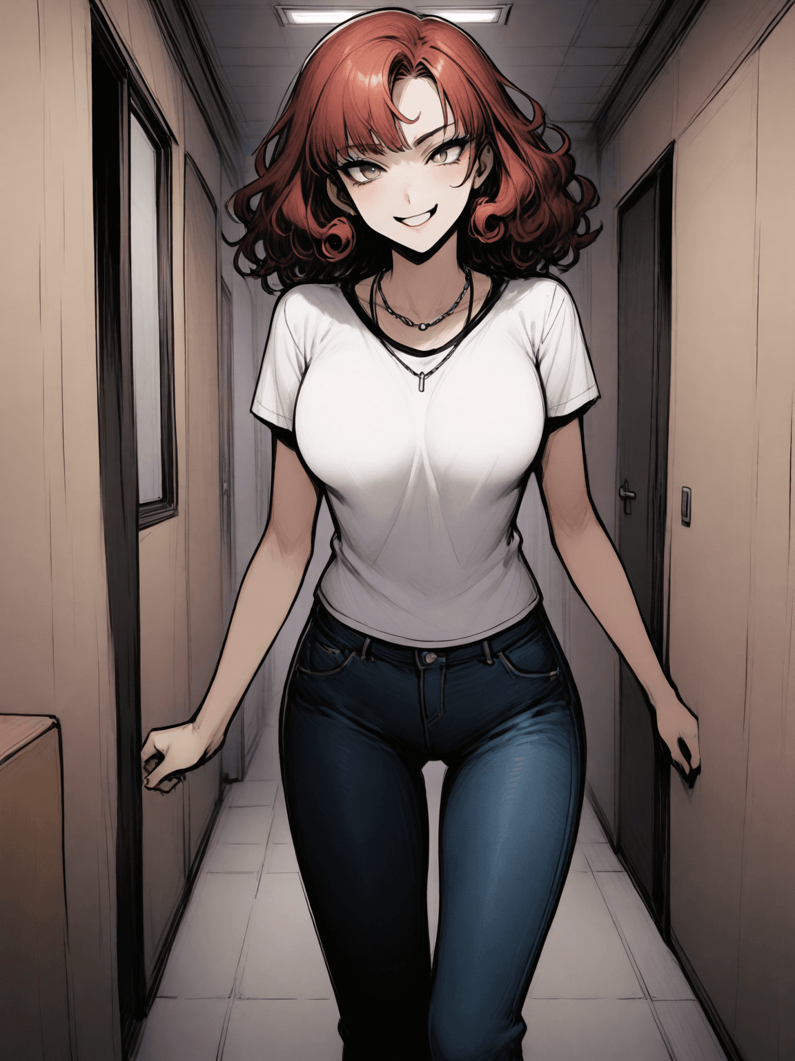 Thumbnail of Майте