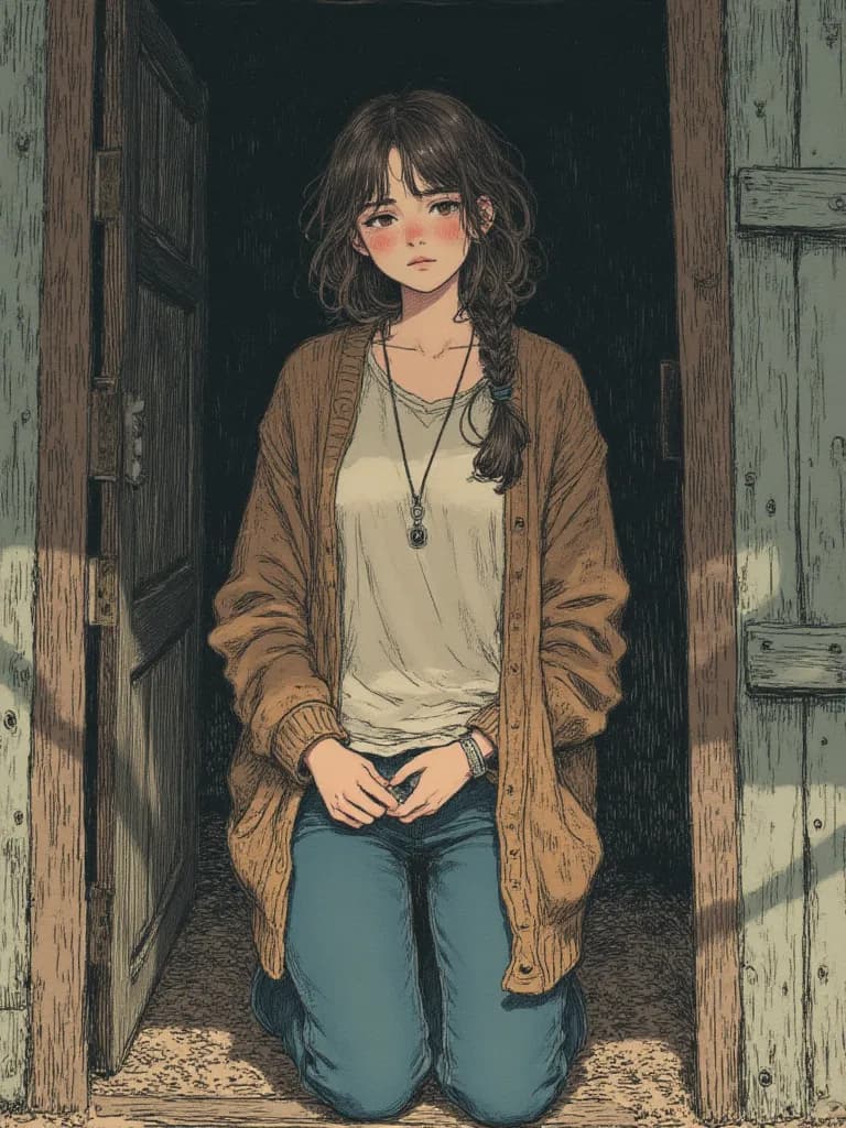 Thumbnail of Элизиум