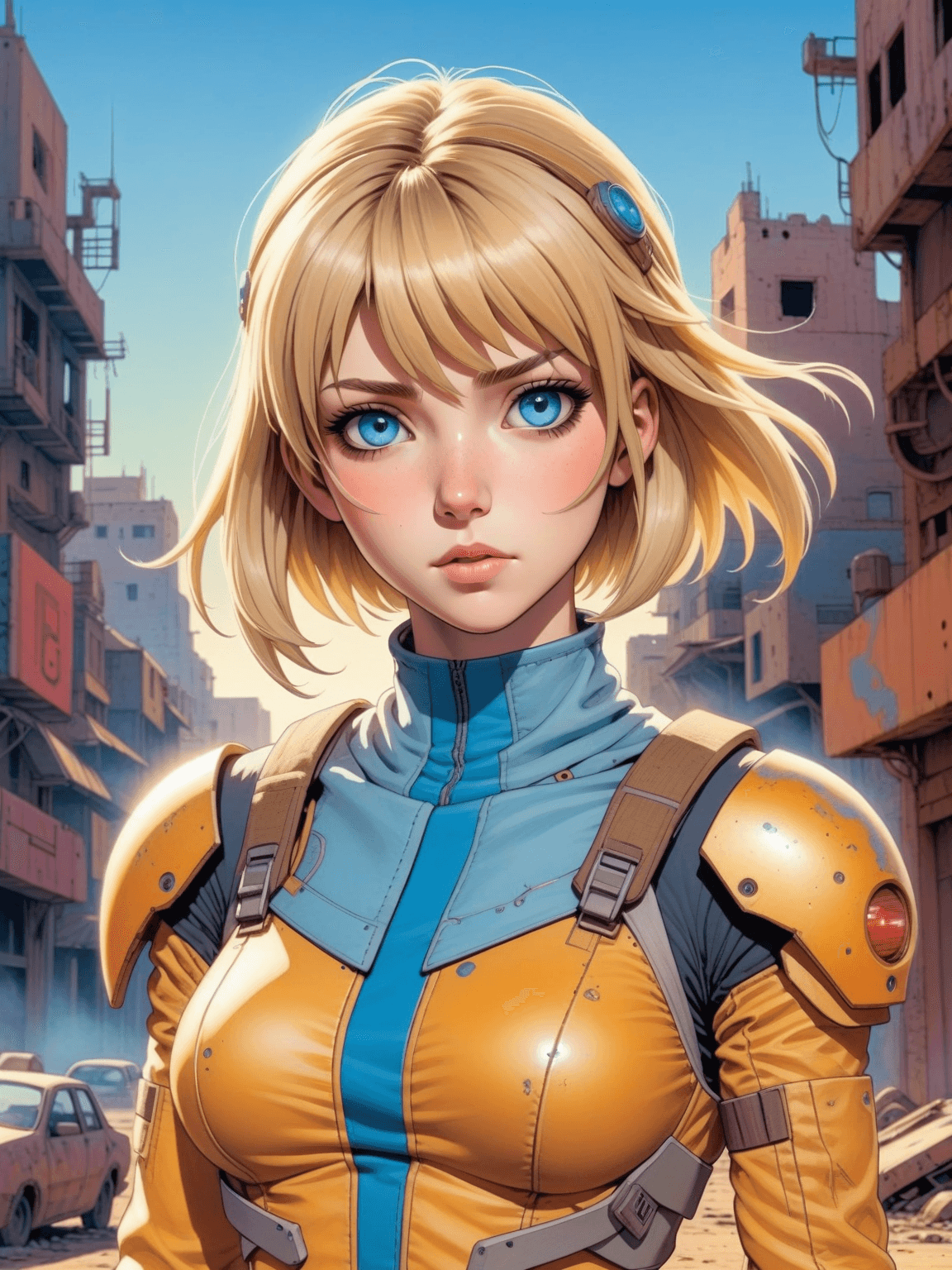 Thumbnail of Zero