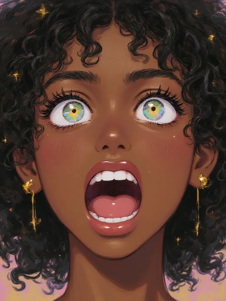 Thumbnail of Сила гипноза